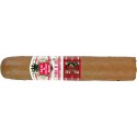 Hoyo de Monterrey Epicure de Luxe LCDH - 10 cigars