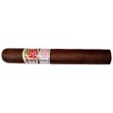 Hoyo de Monterrey Epicure Especial SLB CAB - 50 cigars