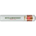 Hoyo de Monterrey Epicure No.2 Tubos  - 15 cigars (packs of 3)