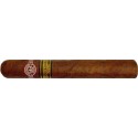 Montecristo 520 Limited Edition 2012 - 10 cigars