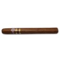 Montecristo Churchills Anejados - 25 cigars