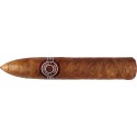 Montecristo Petit No.2 - 25 cigars