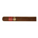 Partagas Serie No.1 Limited Edition 2017 - 25 cigars