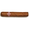 Montecristo Petit Edmundo - 25 cigars