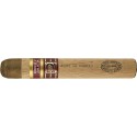 Romeo y Julieta Cedros de Luxe LCDH - 10 cigars