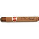 Romeo y Julieta Cedros De Luxe No.2 - 25 cigars