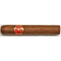 Juan Lopez Seleccion No.2 SLB CAB - 50 cigars