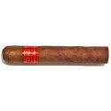 Partagas Serie D No.4 - 10 cigars