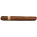 Cohiba Siglo III SLB - 25 cigars