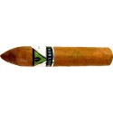 Vegueros Mananitas - 16 cigars