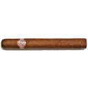 Montecristo No.3 - 10 cigars