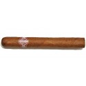 Montecristo No.4 - 10 cigars