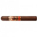 A.J. Fernandez Enclave Toro - 20 cigars