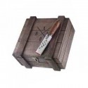 Alec Bradley Black Market Torpedo - 24 cigars