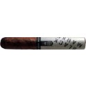 Alec Bradley Black Market Robusto - 24 cigars