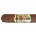 Alec Bradley Prensado Gran Toro - 24 cigars