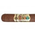 Alec Bradley Prensado Churchill - 24 cigars