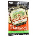 Arturo Fuente Chateau Double Chateau Sun Grown Humidor Travel Bag - 5 cigars