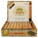Arturo Fuente Double Chateau Sun Grown - 20 cigars