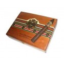 Ashton VSG Torpedo - 24 cigars