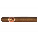 Avo XO Maestoso - 20 cigars (packs of 5)