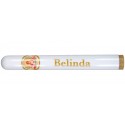 Belinda Coronas Tubos - 15 cigars (packs of 3)