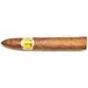Bolivar Belicosos Finos SLB - 25 cigars