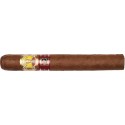 Bolivar Libertador - 10 cigars