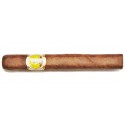 Bolivar Petit Coronas CAB - 50 cigars