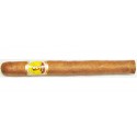 Bolivar Tubos No.3 - 25 cigars
