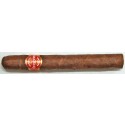 Quintero y Hermano Brevas - 25 cigars