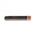 Cain by Oliva F Series Habano 660 - 4 cigars