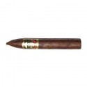 Casa Magna Belicoso - 5 cigars