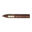 Casa Magna Belicoso - 5 cigars