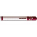 Romeo y Julieta Churchills Tubos - 15 cigars (packs of 3)