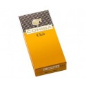Cohiba Club - 100 cigars (packs of 10)
