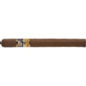 Cohiba Coronas Especiales - 25 cigars