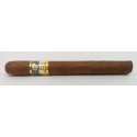 Cohiba Esplendidos - 15 cigars (packs of 3)