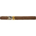 Cohiba Exquisitos - 25 cigars
