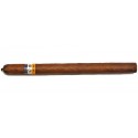 Cohiba Lanceros - 25 cigars