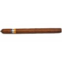 Cohiba Lanceros - 25 cigars