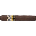 Cohiba Maduro 5 Genios - 10 cigars