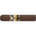 Cohiba Maduro 5 Magicos - 25 cigars
