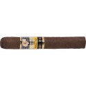 Cohiba Maduro 5 Secretos - 25 cigars