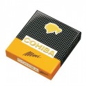 Cohiba Mini - 100 cigars (packs of 20)
