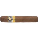 Cohiba Robustos - 15 cigars (packs of 3)