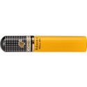 Cohiba Robustos Tubos - 15 cigars (packs of 3)
