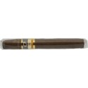 Cohiba Short - 100 cigars (packs of 10)