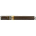 Cohiba Short Humidor Limited Edition 2020 - 50 cigars