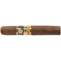 Cohiba Siglo I SLB - 25 cigars